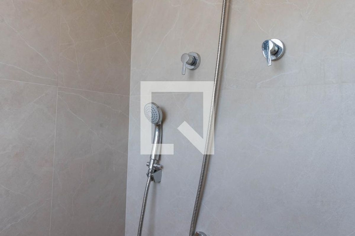 Apartamento à Venda - Swiss Park, 2 Quartos,  77 m2 em , Campinas - sp | SoloBR