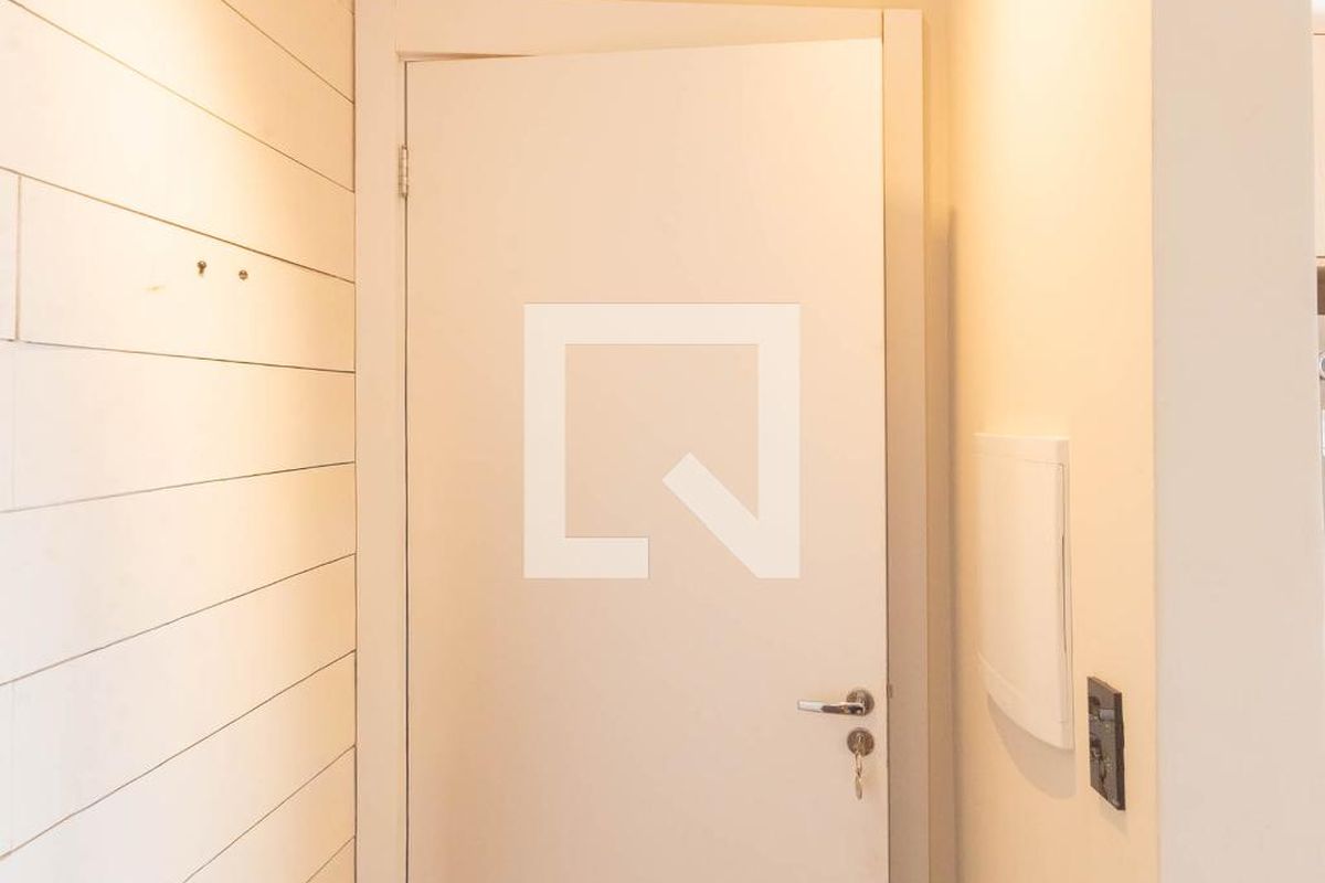 Apartamento à Venda - Swiss Park, 2 Quartos,  77 m2 em , Campinas - sp | SoloBR