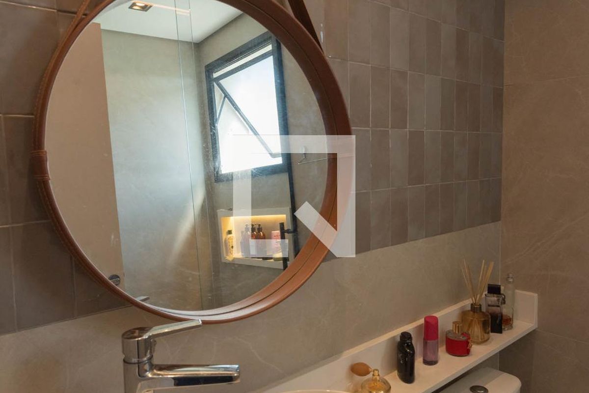 Apartamento à Venda - Swiss Park, 2 Quartos,  77 m2 em , Campinas - sp | SoloBR