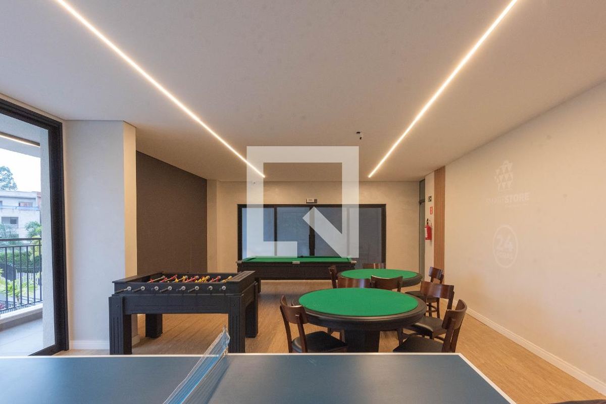 Apartamento à Venda - Swiss Park, 2 Quartos,  77 m2 em , Campinas - sp | SoloBR