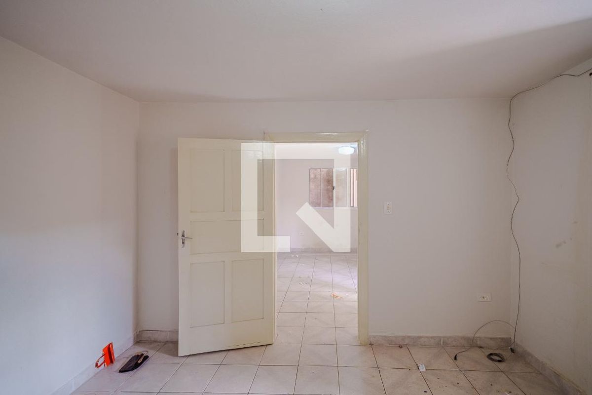 Casa, 13 quartos, 1000 m² - Foto 82