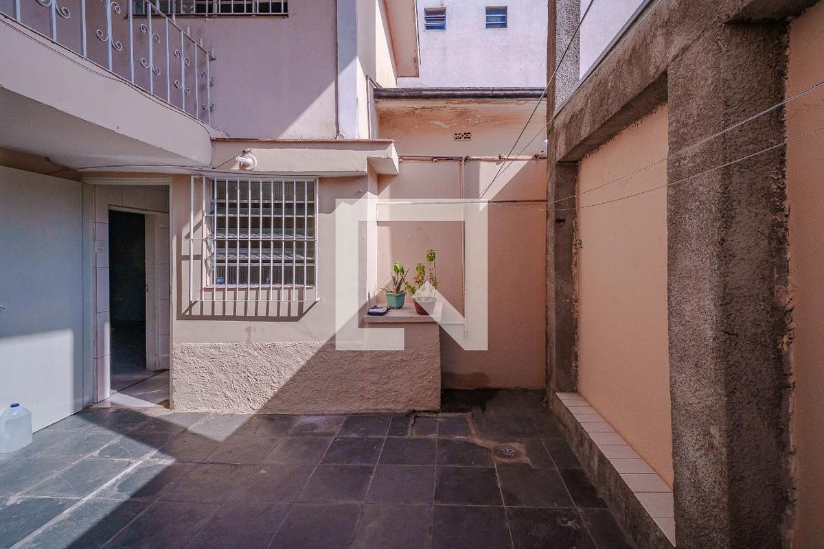 Casa, 13 quartos, 1000 m² - Foto 96
