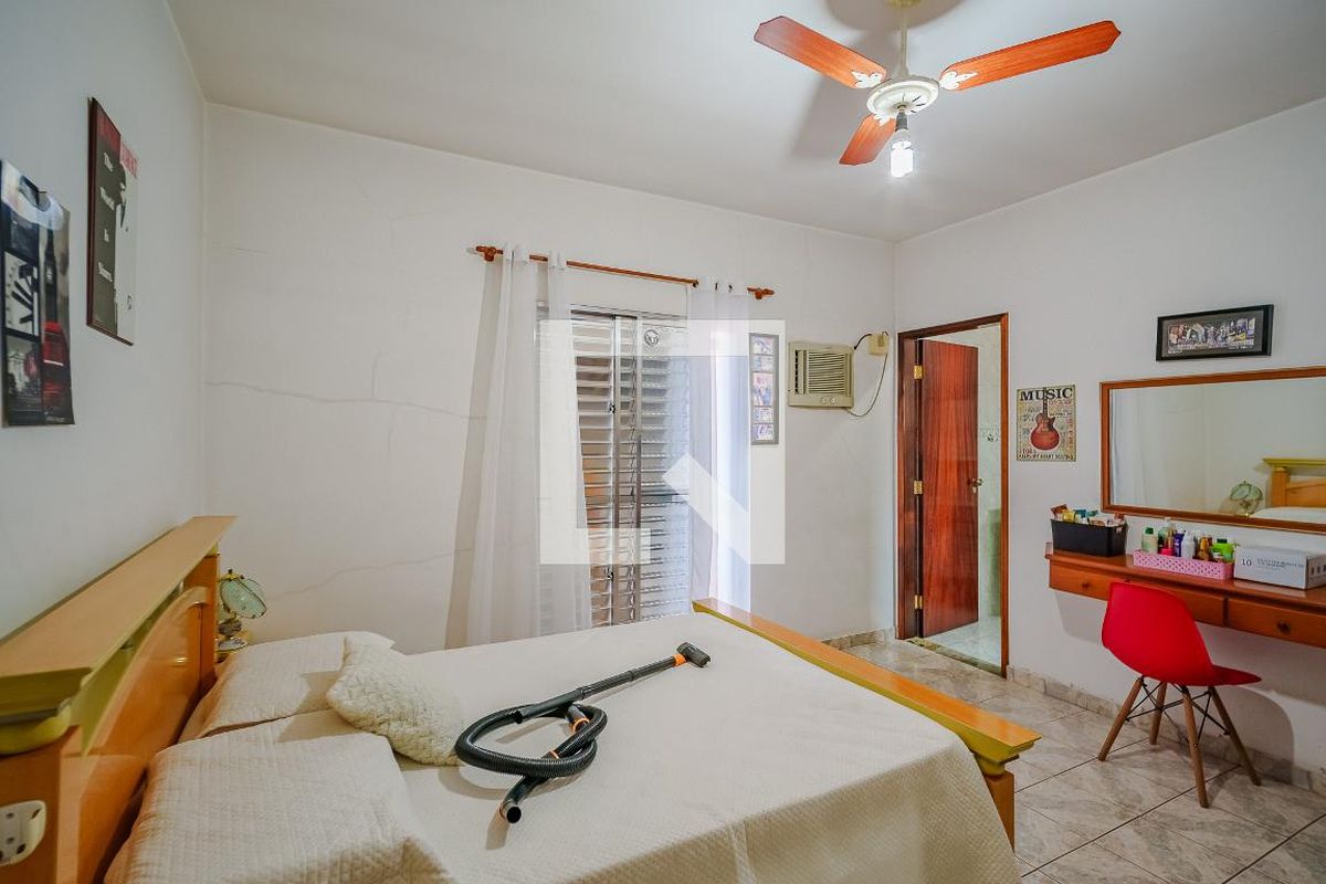 Casa, 13 quartos, 1000 m² - Foto 12