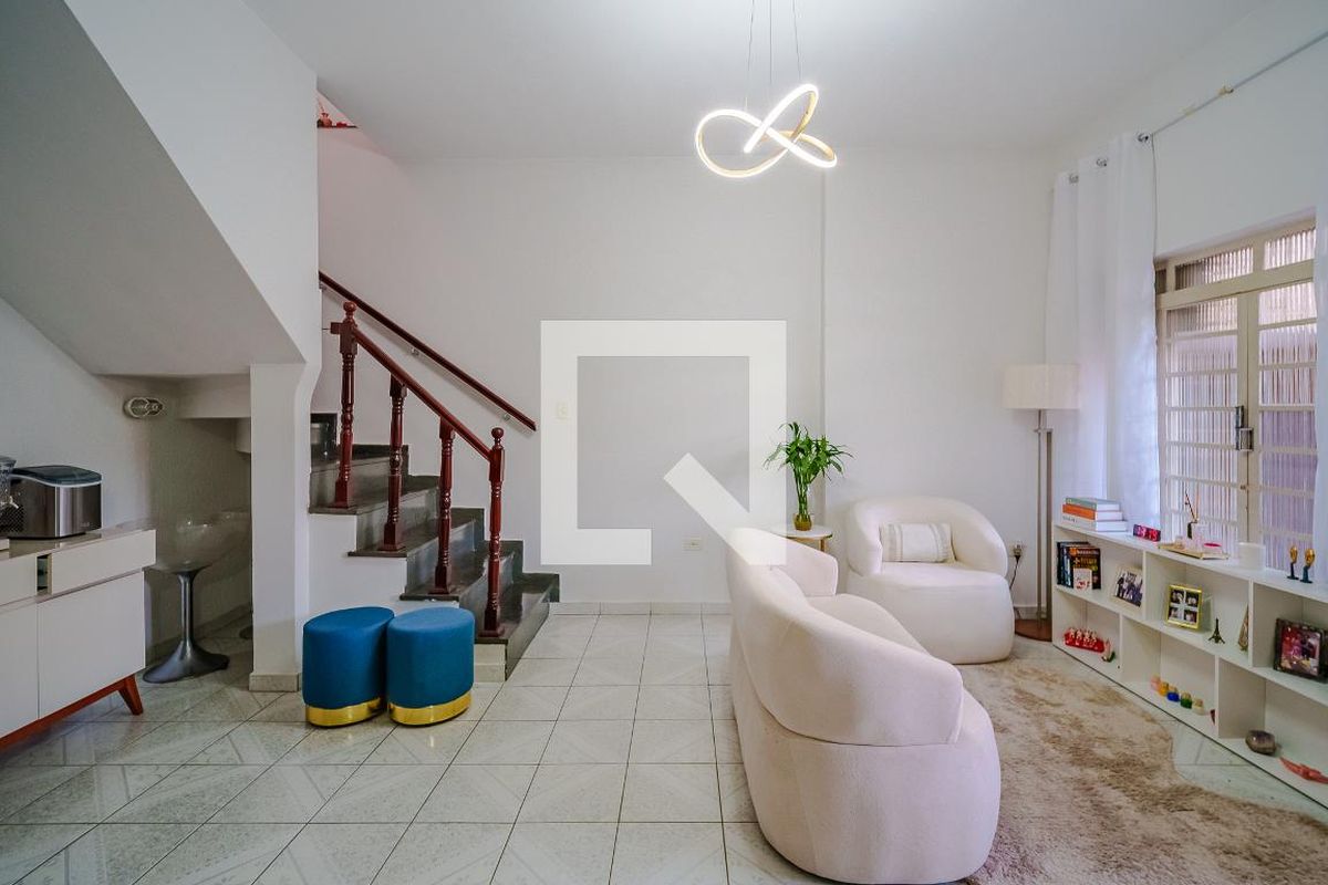 Casa, 13 quartos, 1000 m² - Foto 6