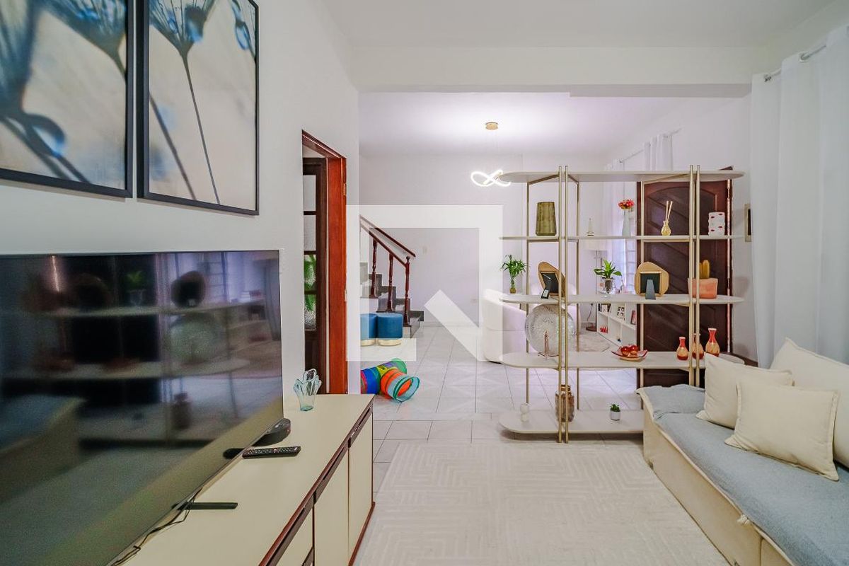 Casa, 13 quartos, 1000 m² - Foto 4