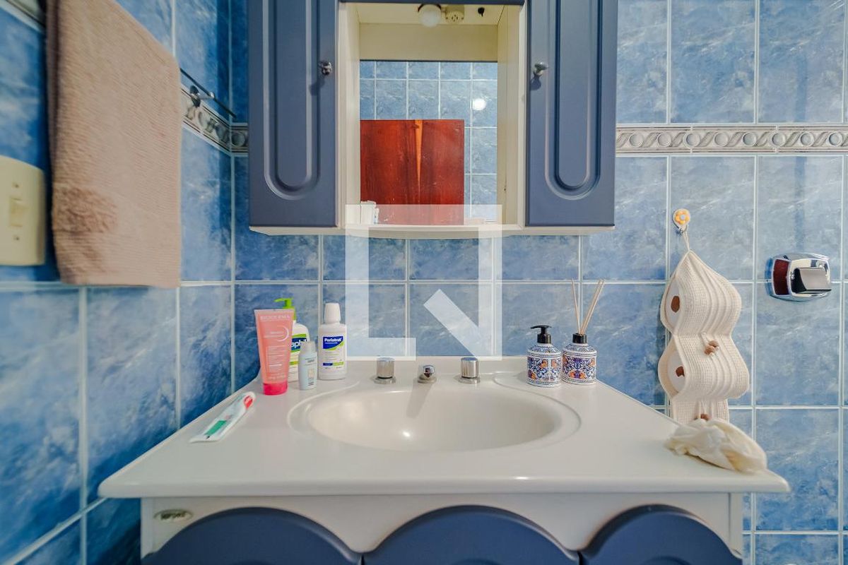 Casa, 13 quartos, 1000 m² - Foto 31