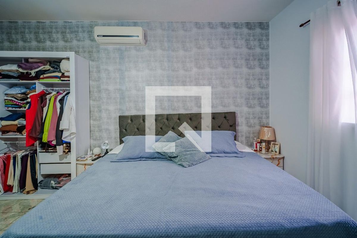 Casa, 13 quartos, 1000 m² - Foto 33