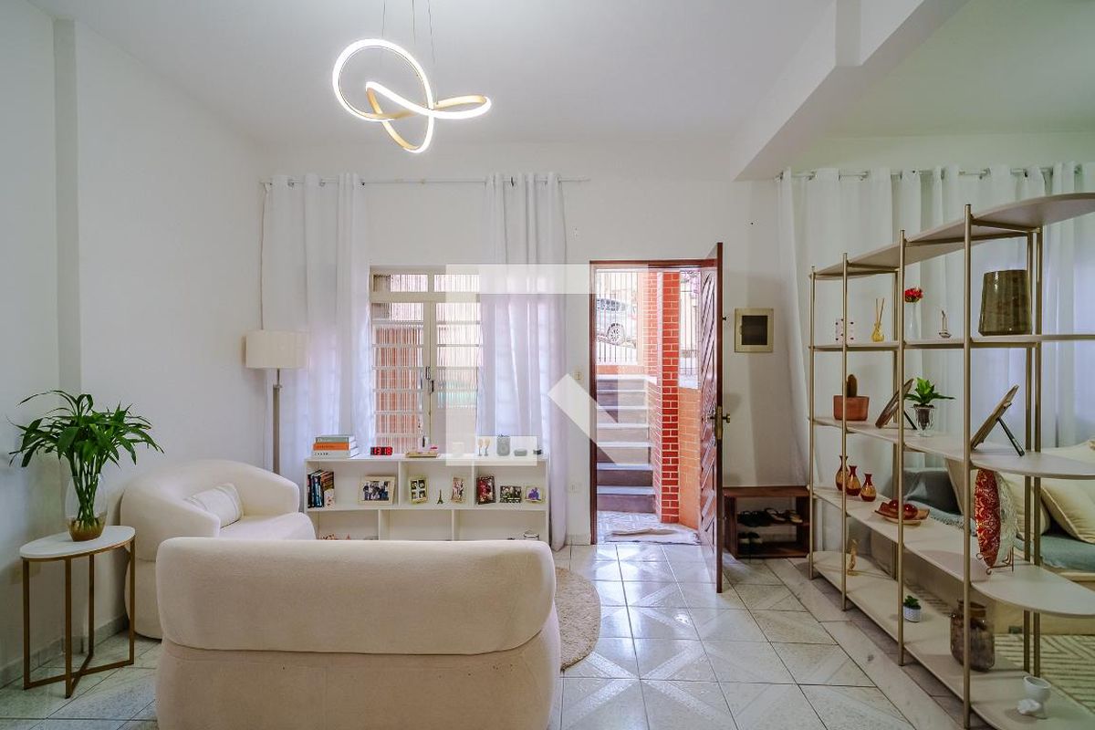 Casa, 13 quartos, 1000 m² - Foto 2