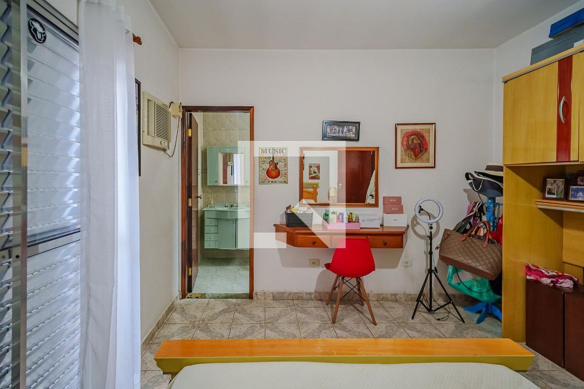 Casa, 13 quartos, 1000 m² - Foto 14