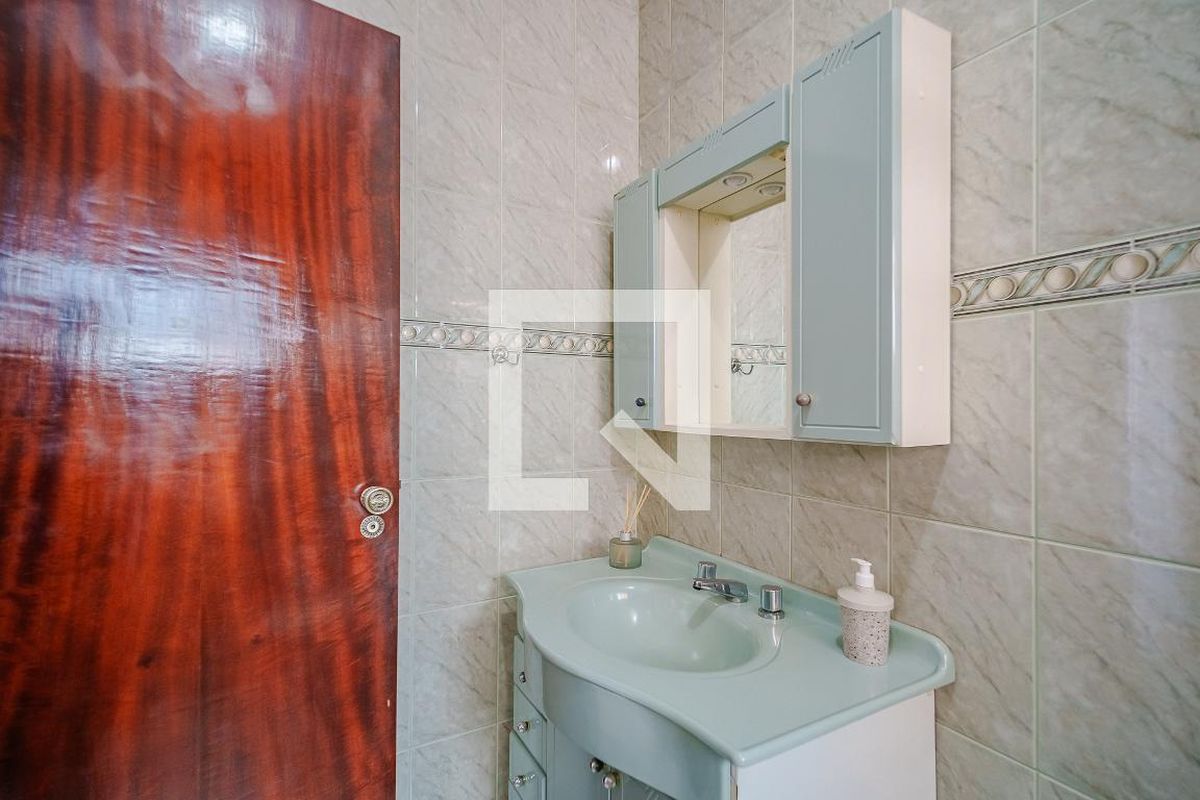 Casa, 13 quartos, 1000 m² - Foto 19