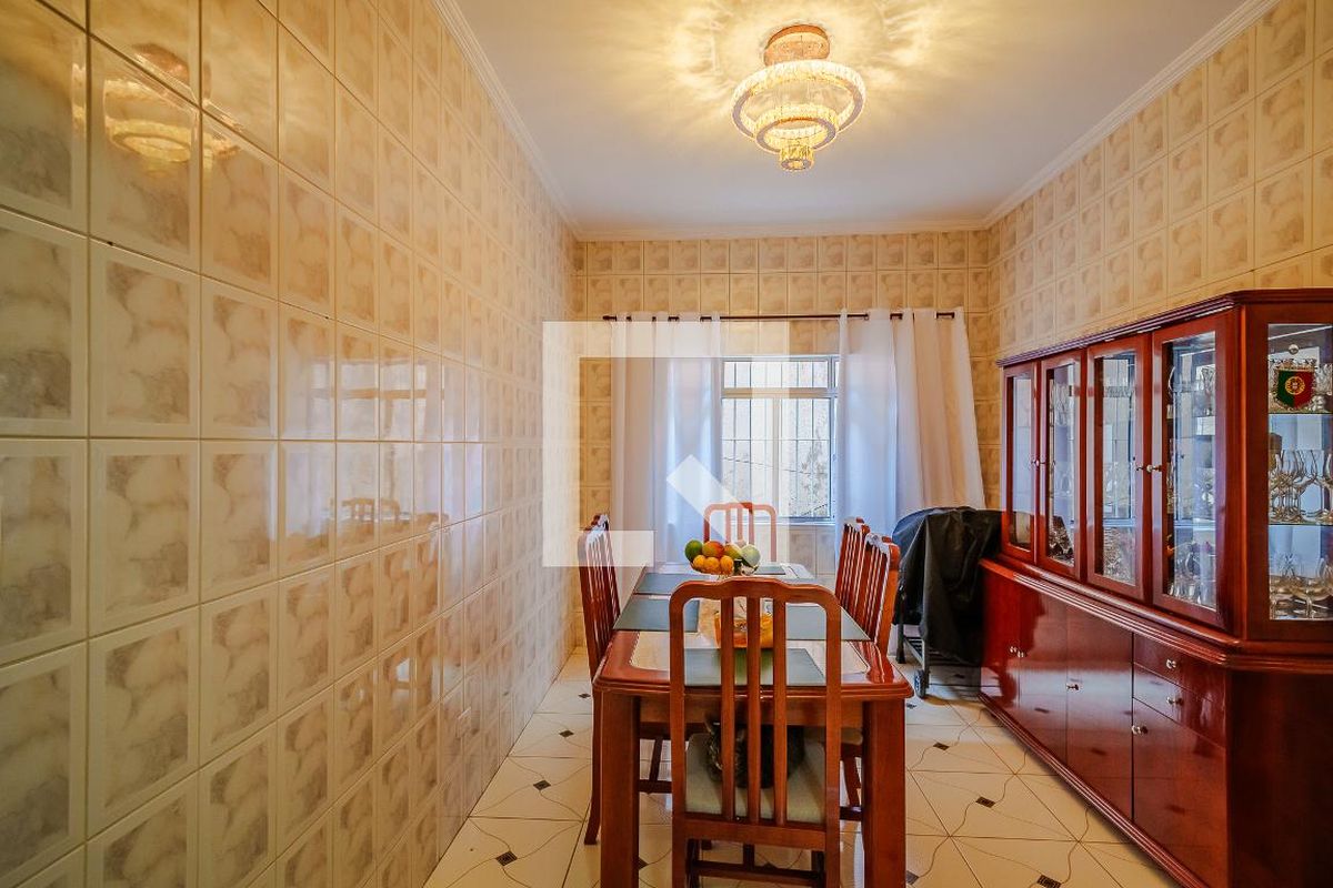 Casa, 13 quartos, 1000 m² - Foto 42