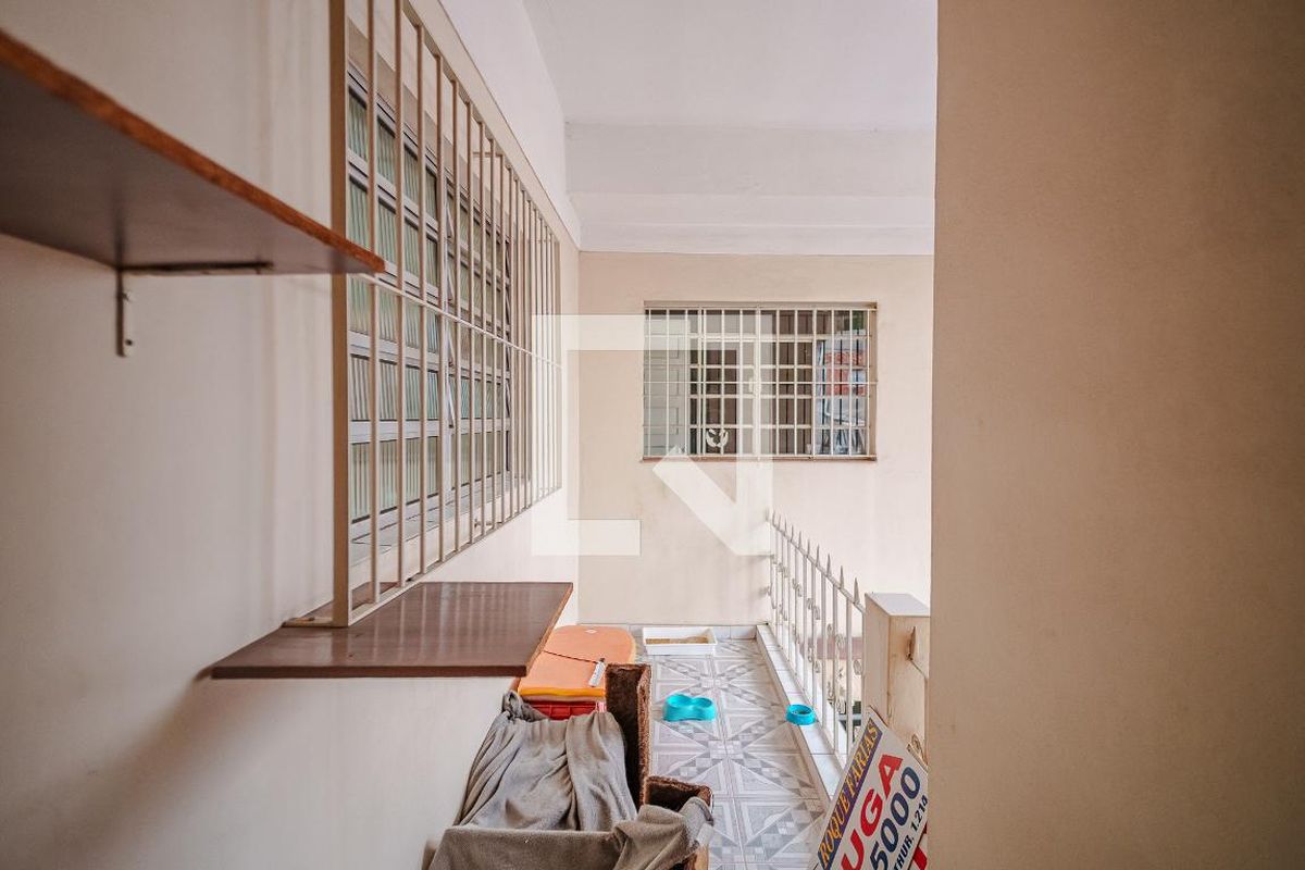 Casa, 13 quartos, 1000 m² - Foto 55