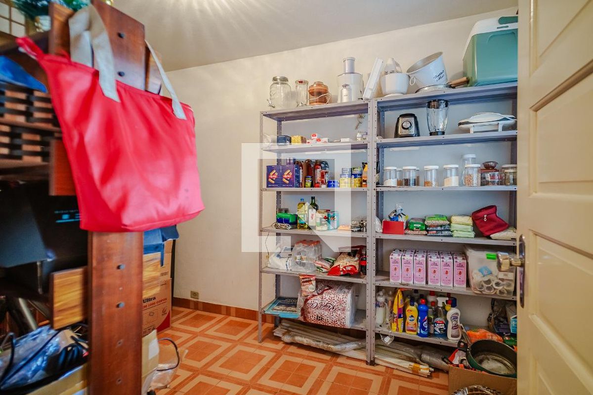 Casa, 13 quartos, 1000 m² - Foto 67