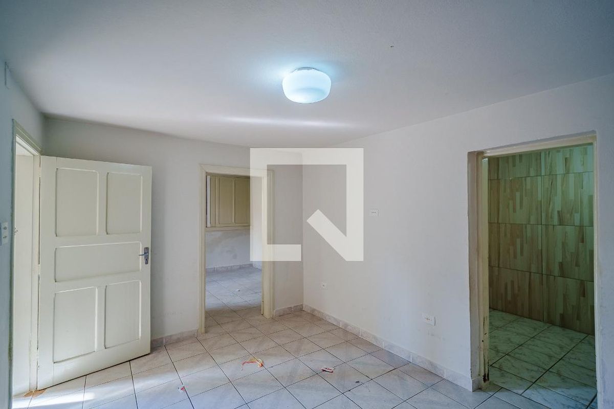 Casa, 13 quartos, 1000 m² - Foto 73
