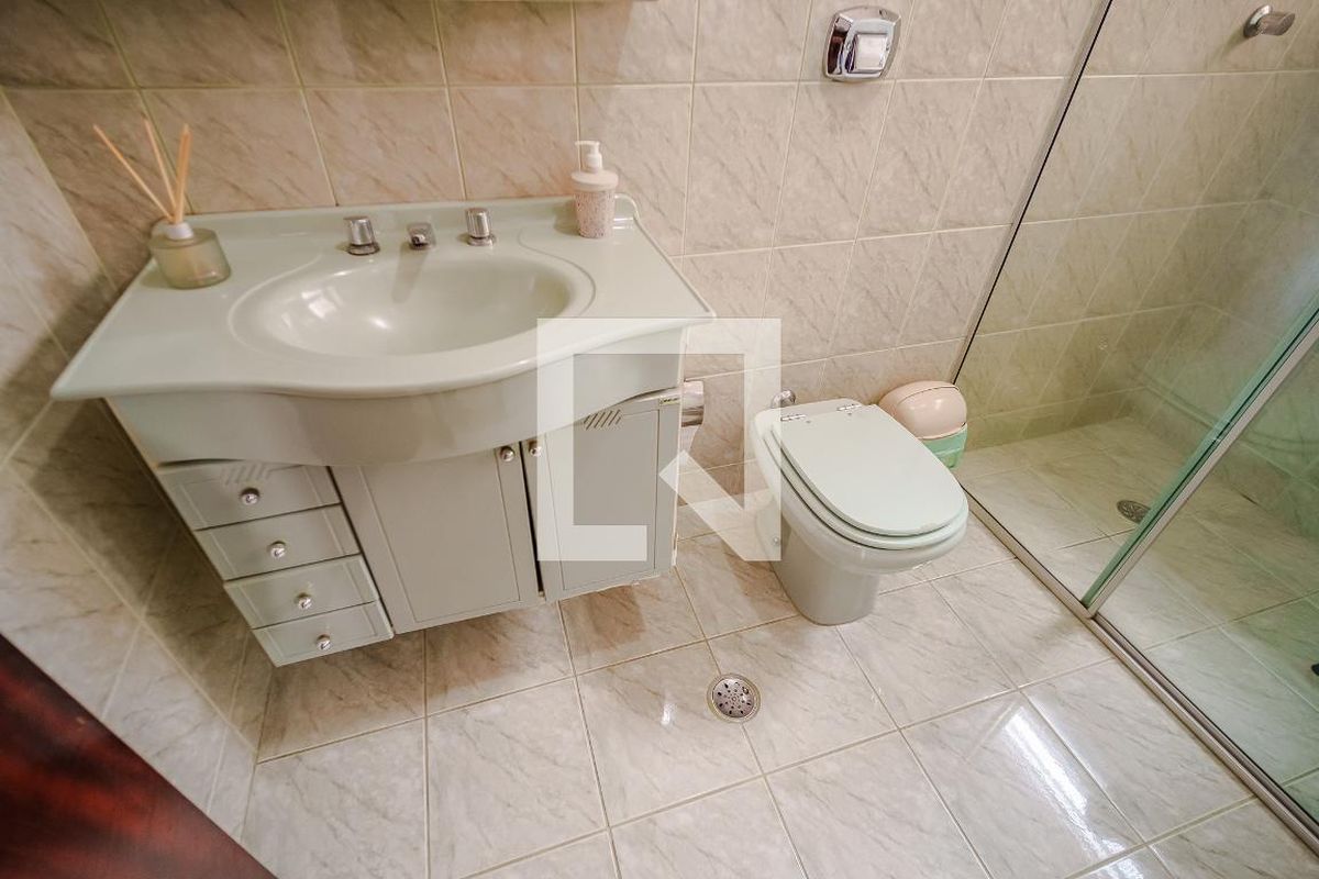 Casa, 13 quartos, 1000 m² - Foto 17