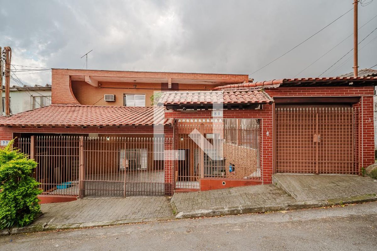 Casa, 13 quartos, 1000 m² - Foto 100