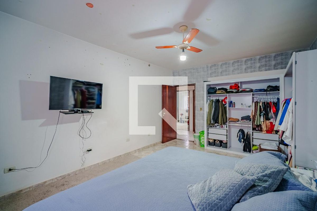 Casa, 13 quartos, 1000 m² - Foto 35