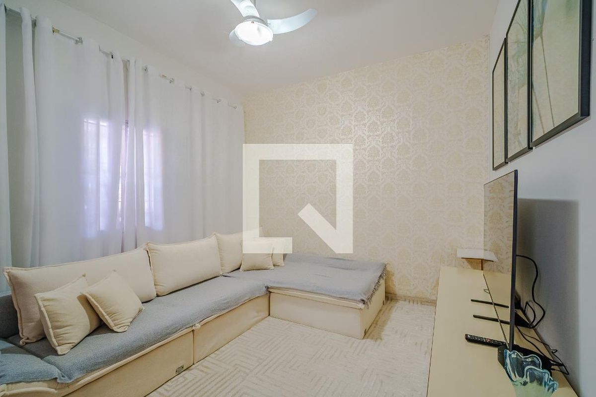 Casa, 13 quartos, 1000 m² - Foto 3