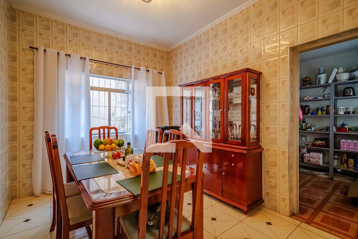 Casa, 13 quartos, 1000 m² - Foto 43