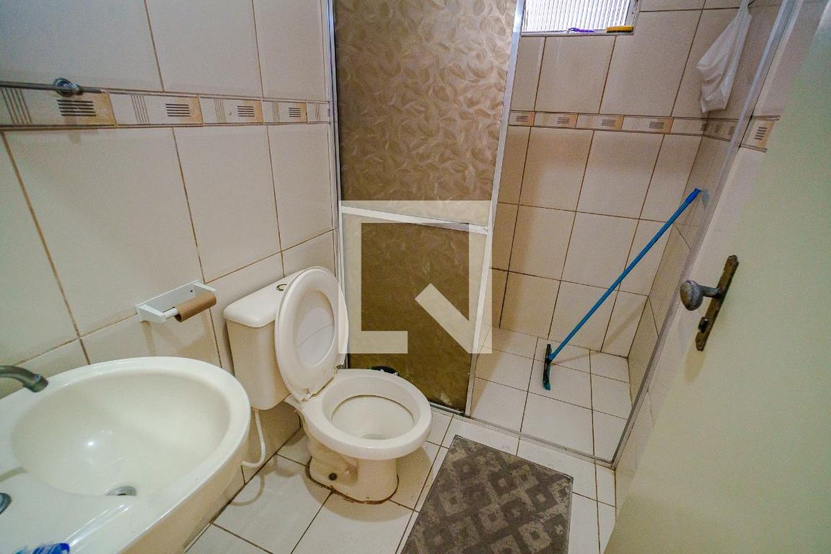 Casa, 13 quartos, 1000 m² - Foto 88