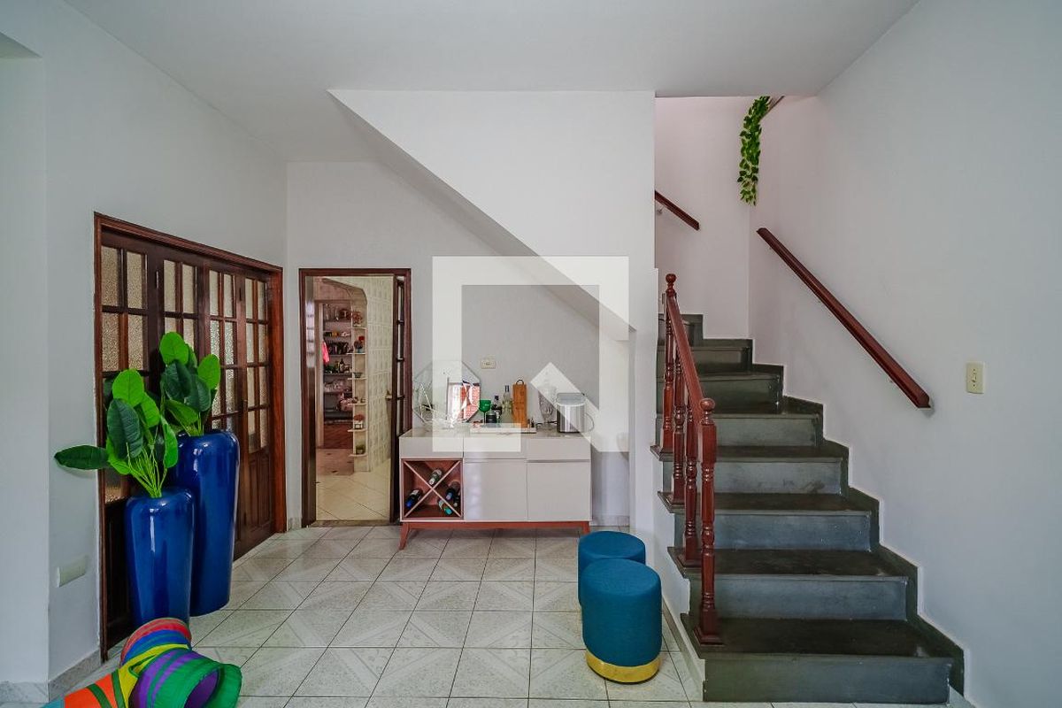 Casa, 13 quartos, 1000 m² - Foto 11