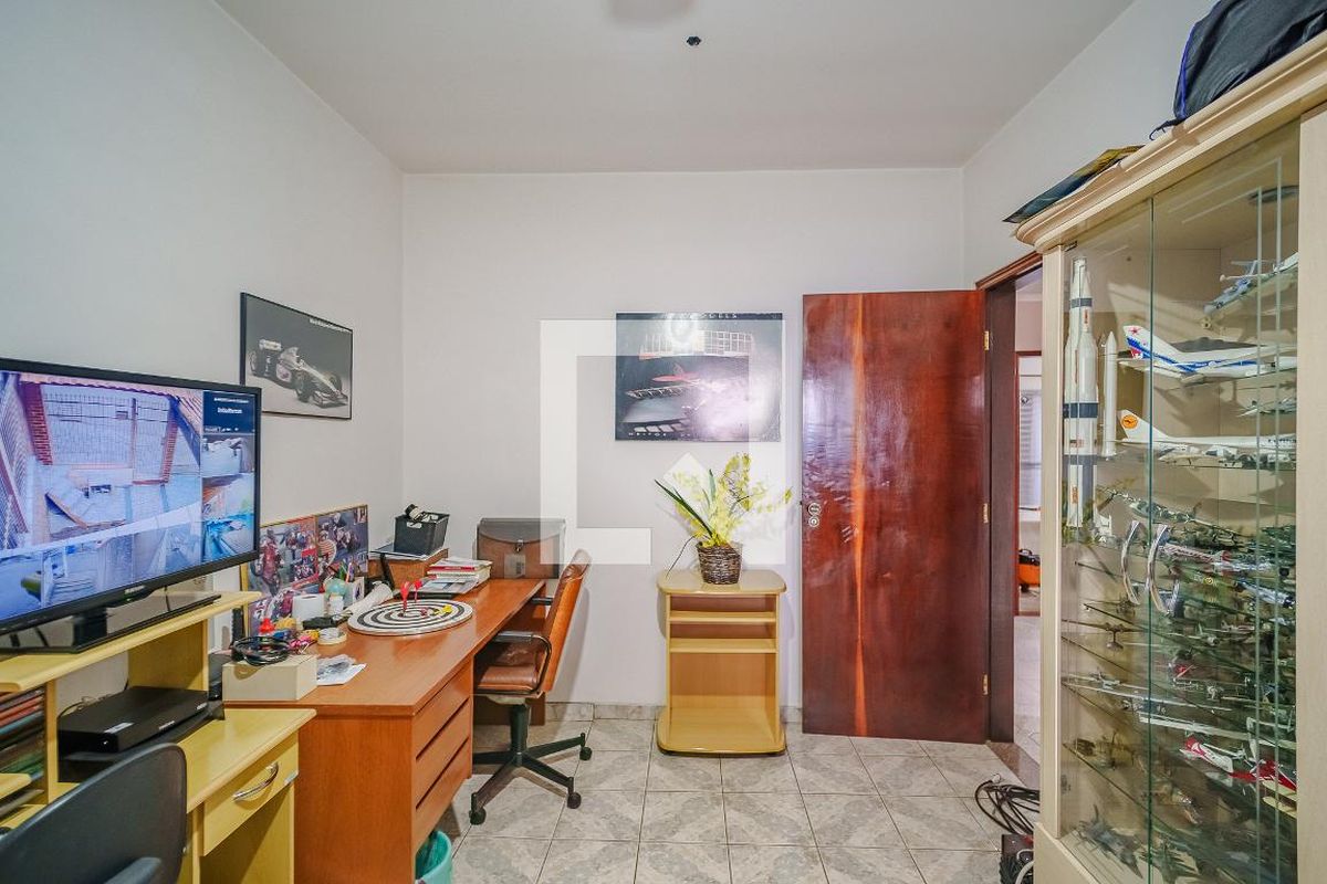 Casa, 13 quartos, 1000 m² - Foto 26