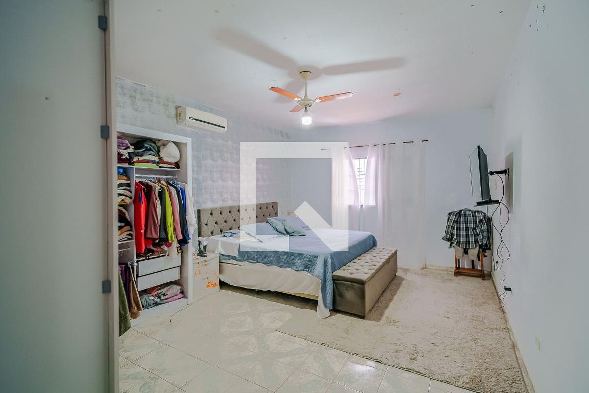 Casa, 13 quartos, 1000 m² - Foto 32
