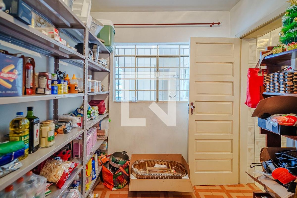 Casa, 13 quartos, 1000 m² - Foto 69