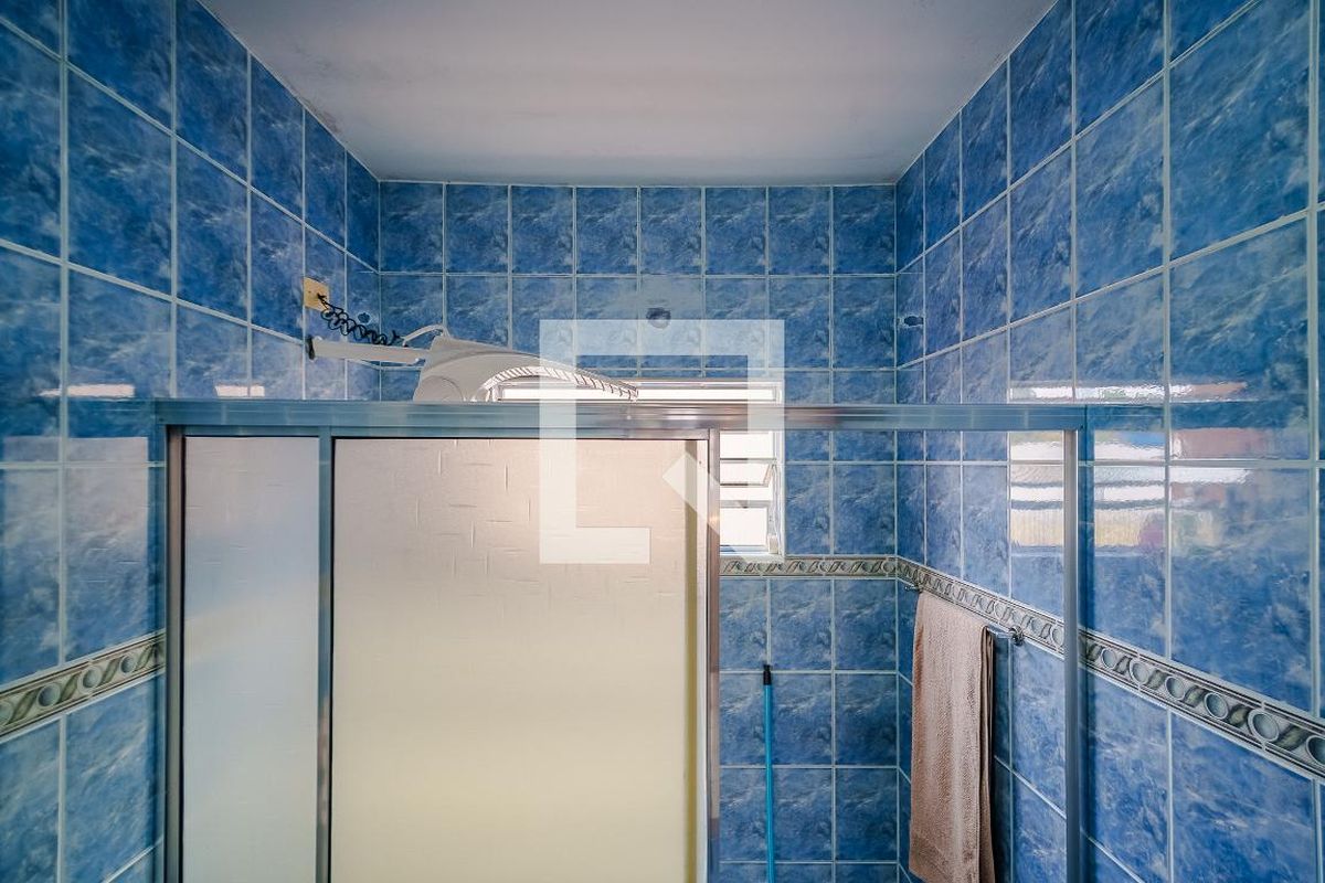 Casa, 13 quartos, 1000 m² - Foto 29