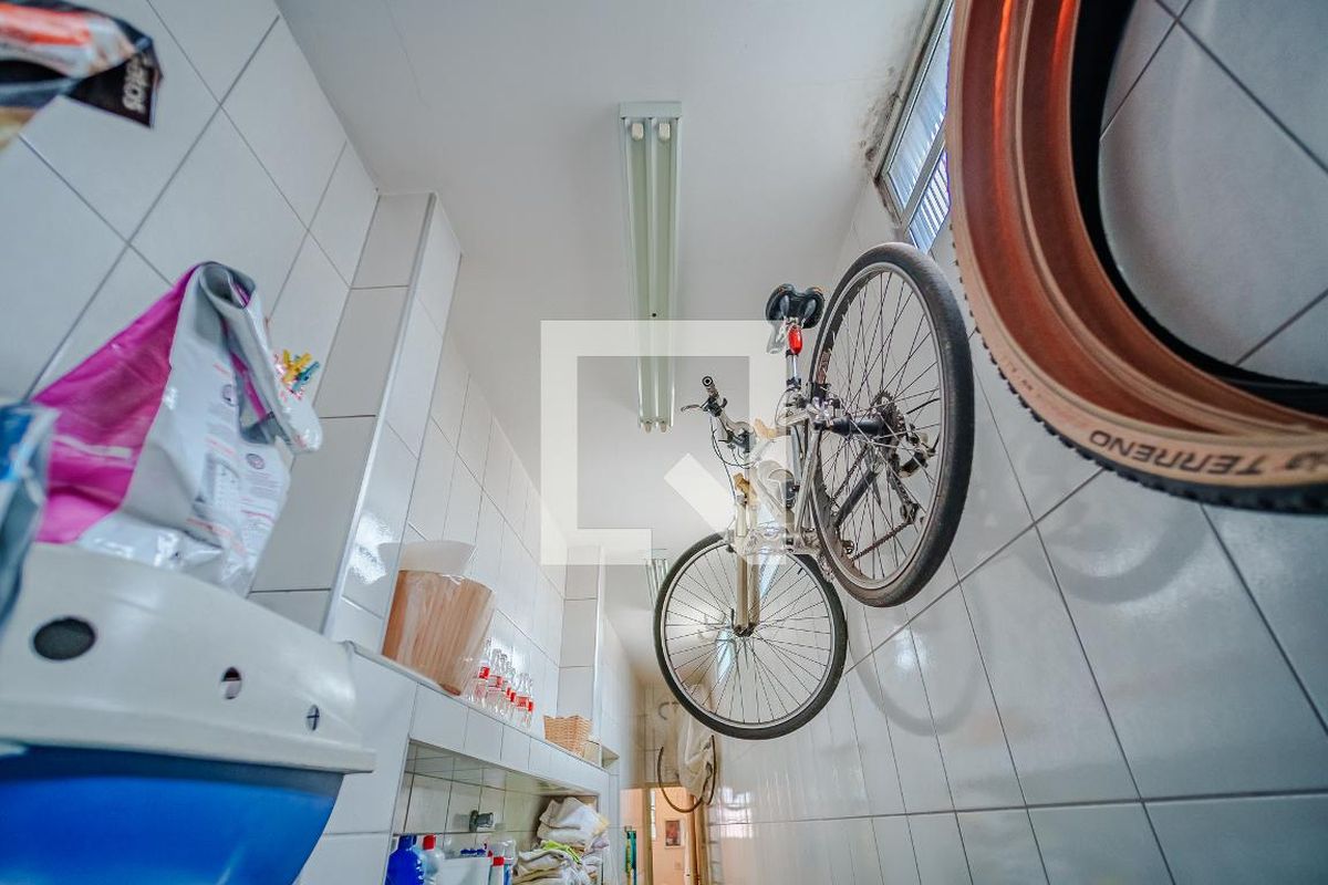Casa, 13 quartos, 1000 m² - Foto 60