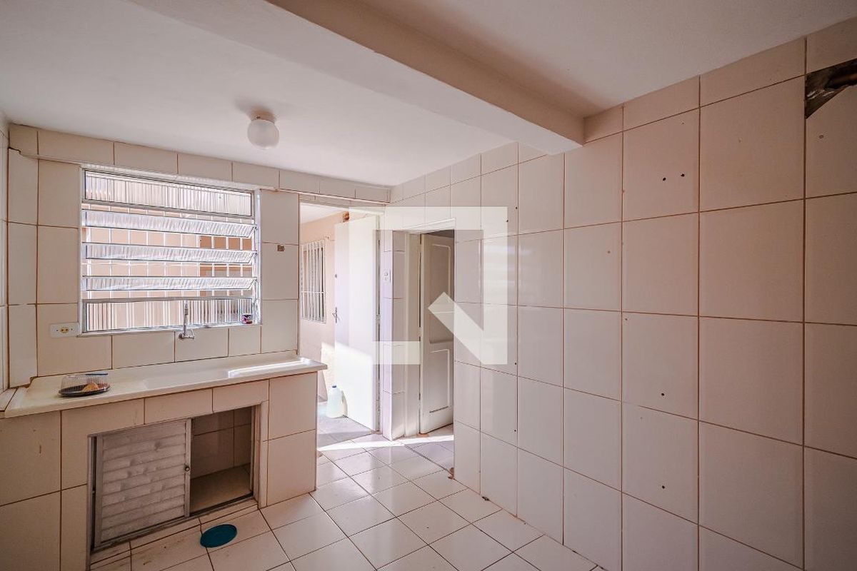 Casa, 13 quartos, 1000 m² - Foto 86