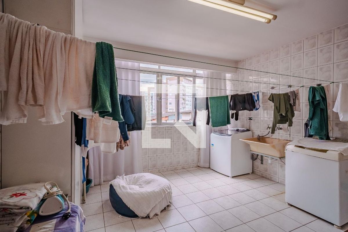 Casa, 13 quartos, 1000 m² - Foto 37