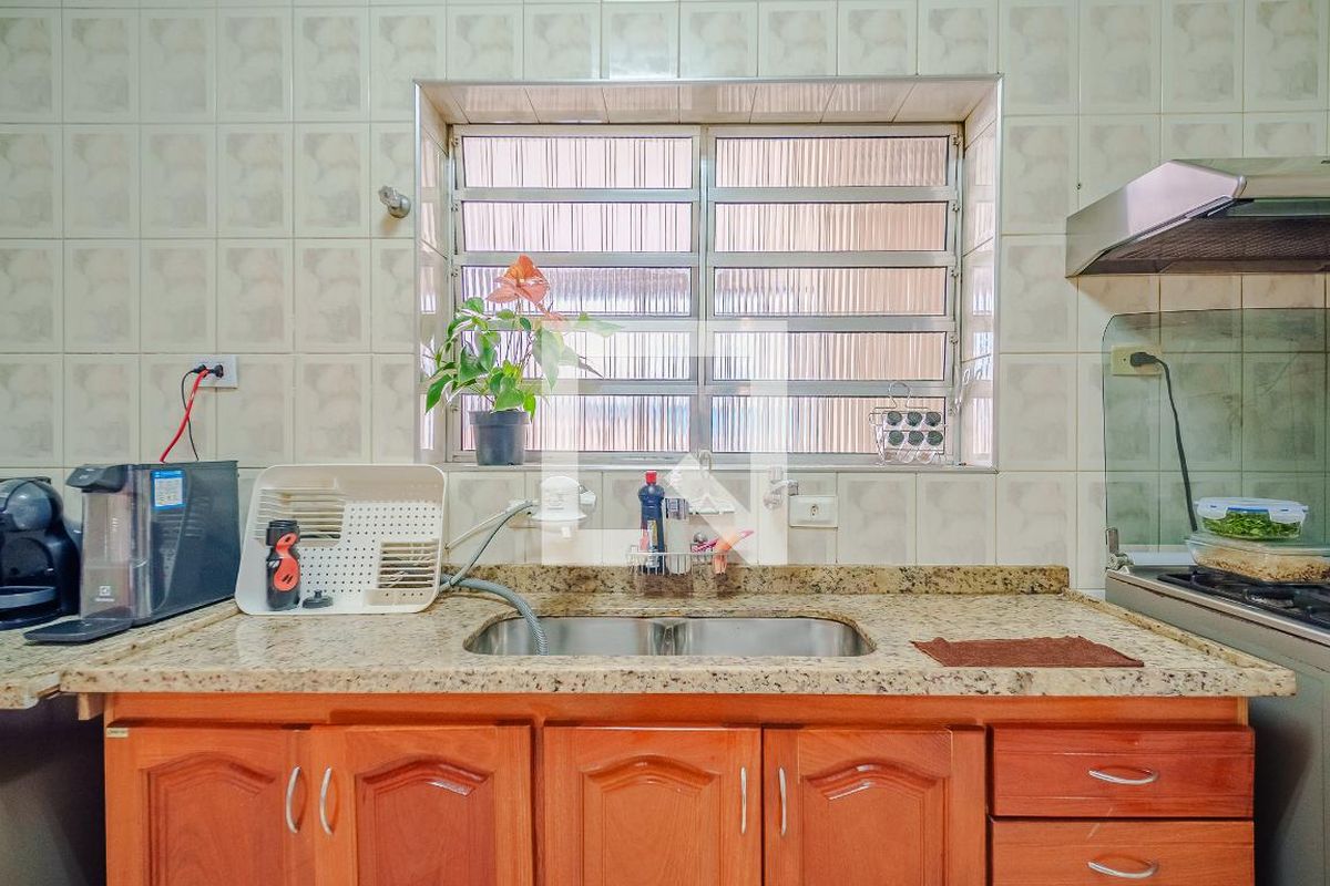 Casa, 13 quartos, 1000 m² - Foto 51