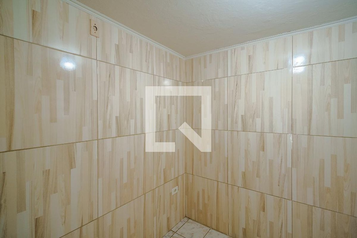 Casa, 13 quartos, 1000 m² - Foto 77