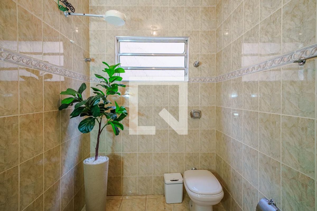 Casa, 13 quartos, 1000 m² - Foto 10