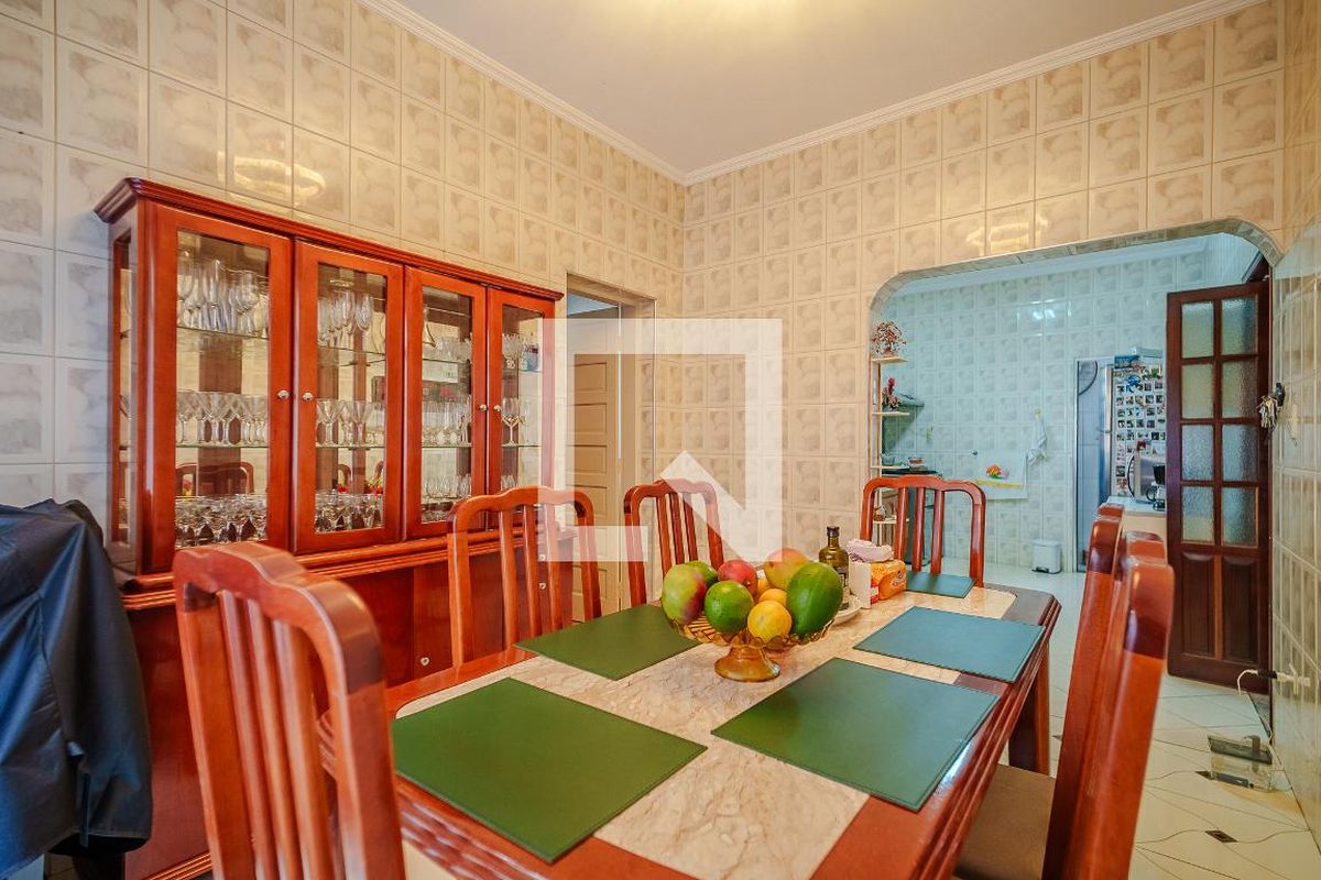 Casa, 13 quartos, 1000 m² - Foto 44
