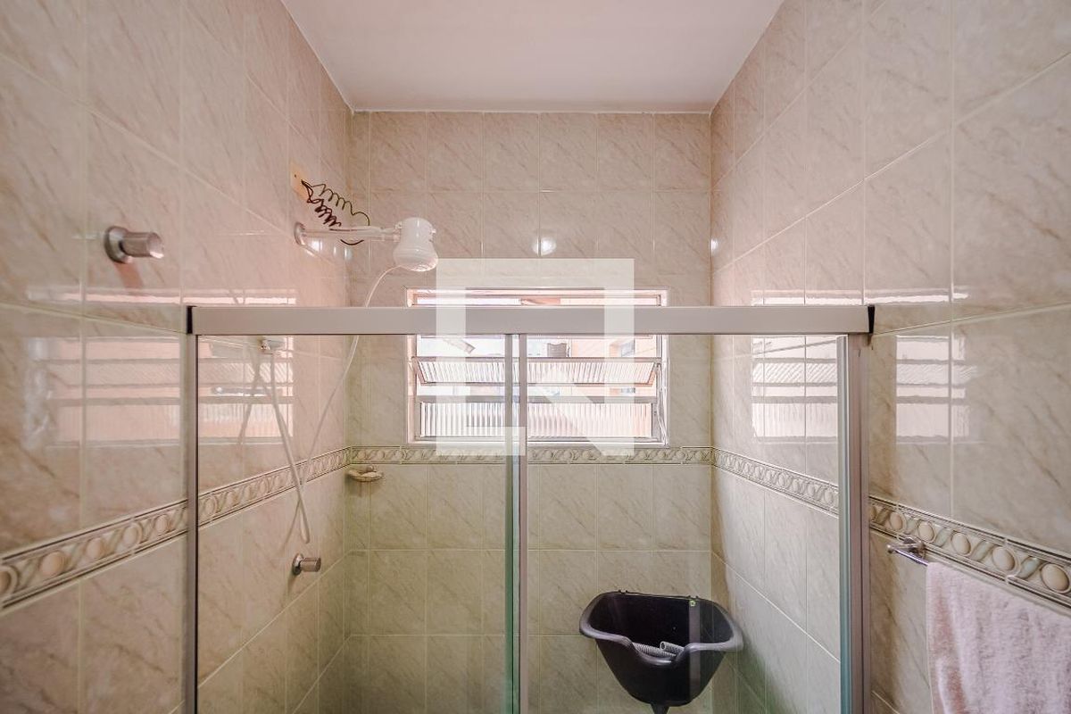 Casa, 13 quartos, 1000 m² - Foto 18