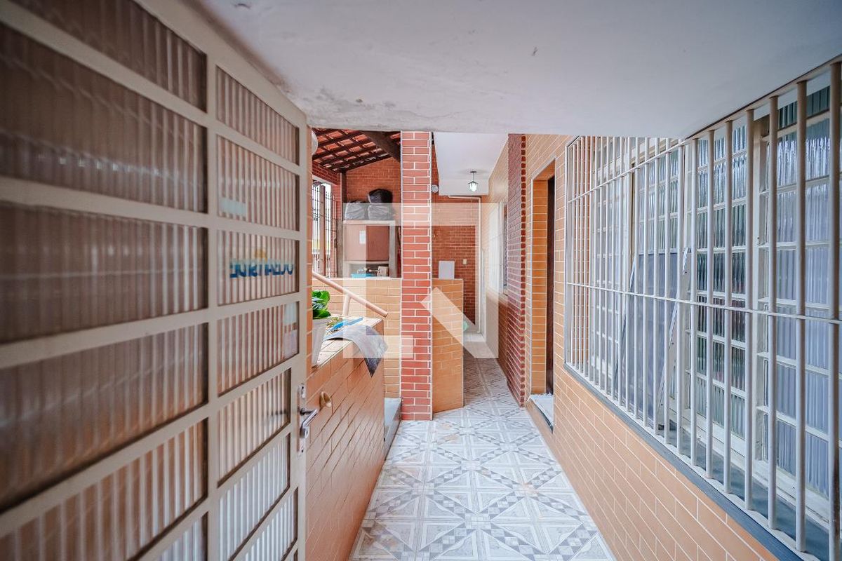 Casa, 13 quartos, 1000 m² - Foto 61