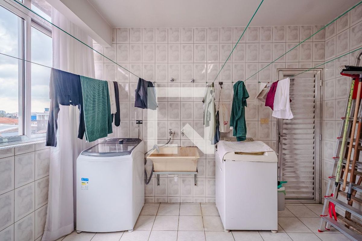 Casa, 13 quartos, 1000 m² - Foto 38