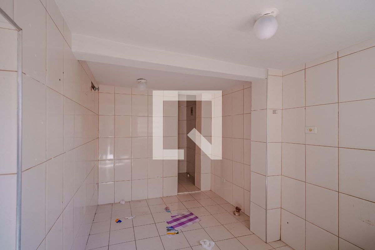 Casa, 13 quartos, 1000 m² - Foto 84