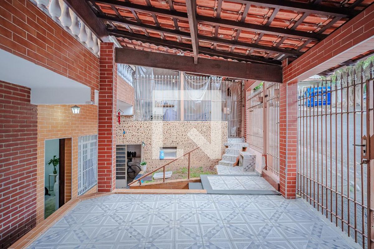 Casa, 13 quartos, 1000 m² - Foto 64