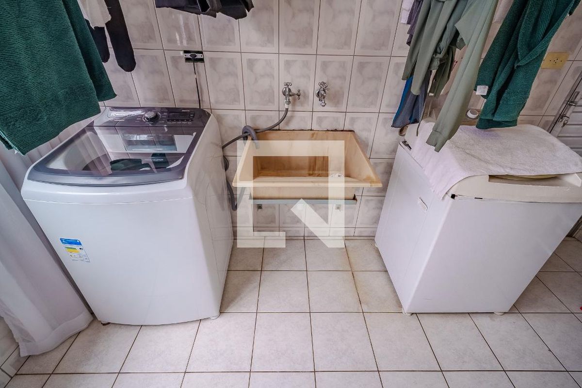 Casa, 13 quartos, 1000 m² - Foto 41