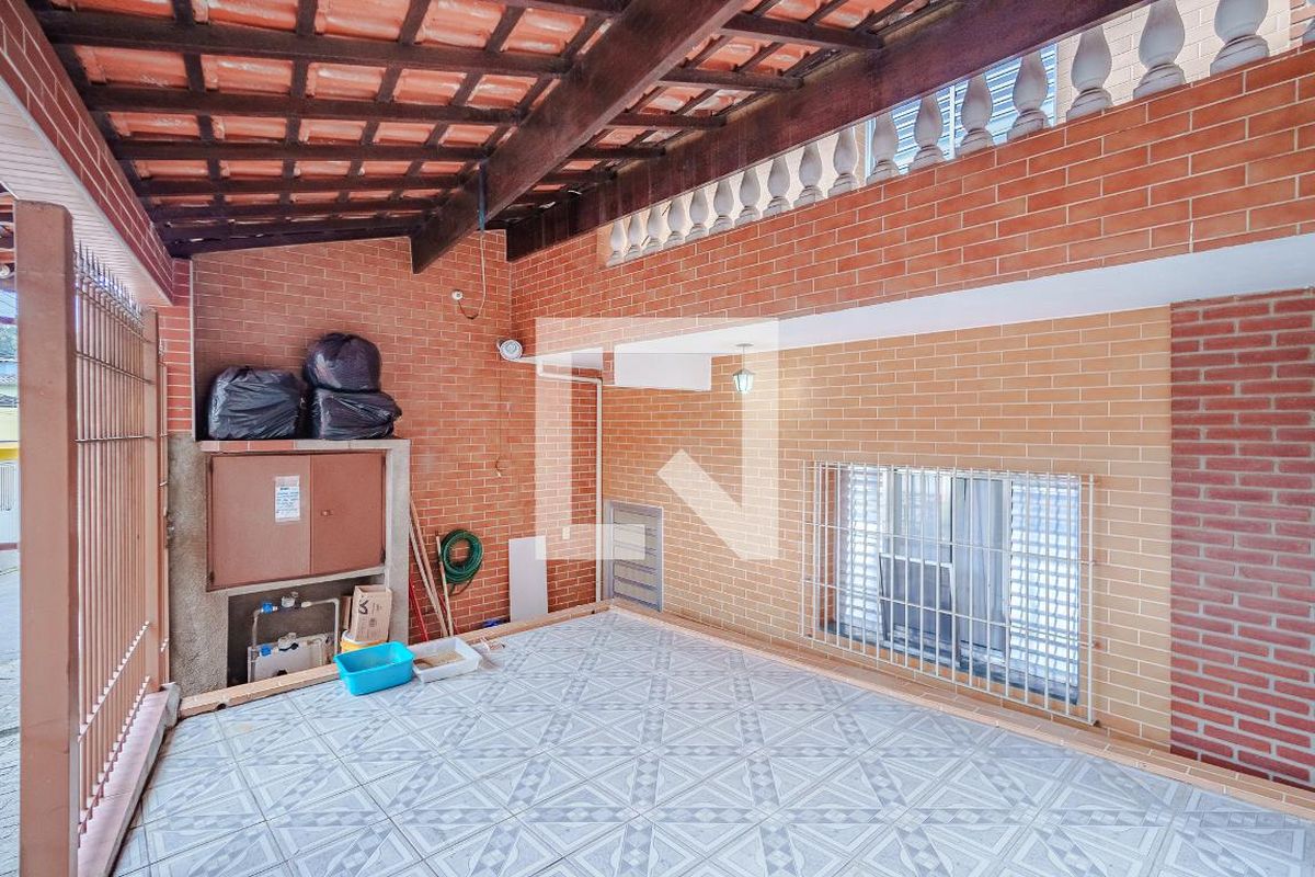 Casa, 13 quartos, 1000 m² - Foto 63