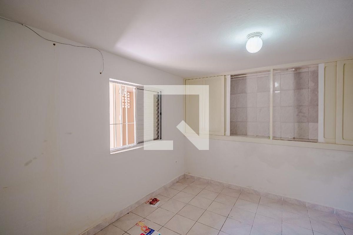 Casa, 13 quartos, 1000 m² - Foto 80