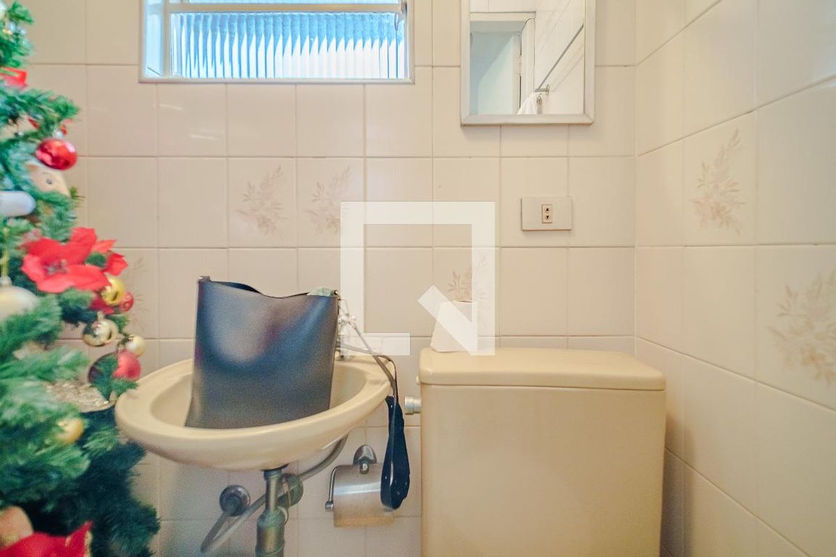 Casa, 13 quartos, 1000 m² - Foto 54