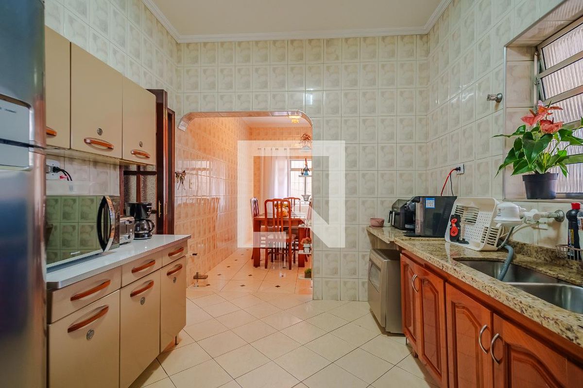 Casa, 13 quartos, 1000 m² - Foto 49