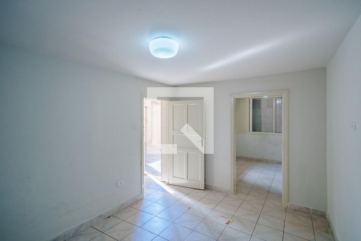 Casa, 13 quartos, 1000 m² - Foto 74