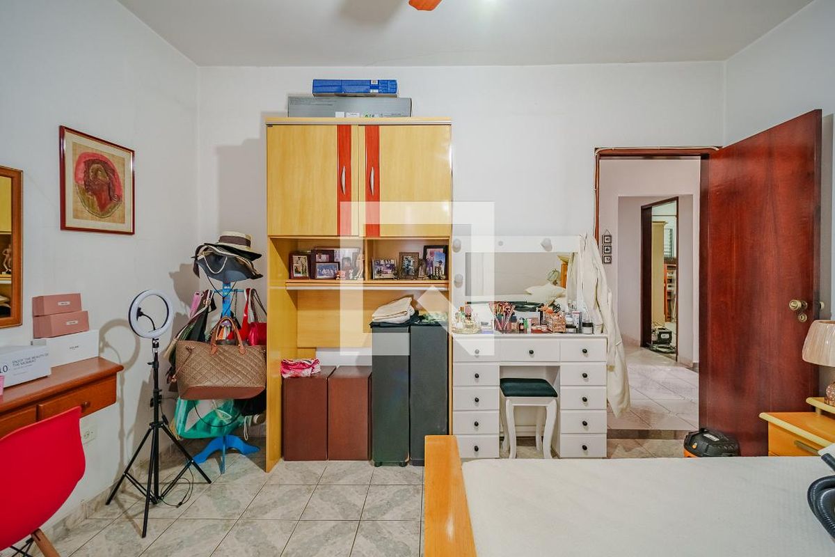 Casa, 13 quartos, 1000 m² - Foto 15