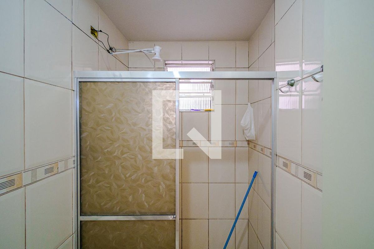 Casa, 13 quartos, 1000 m² - Foto 89