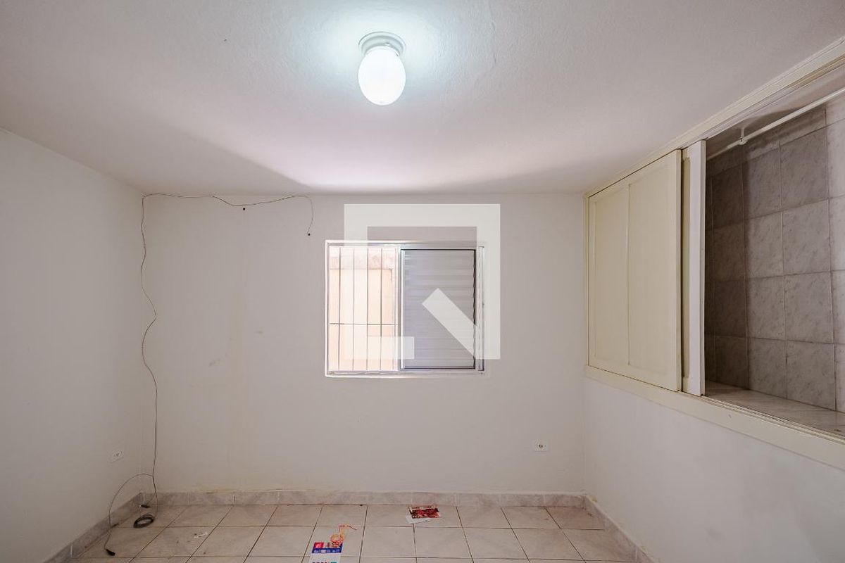 Casa, 13 quartos, 1000 m² - Foto 83